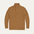 Marsala vest