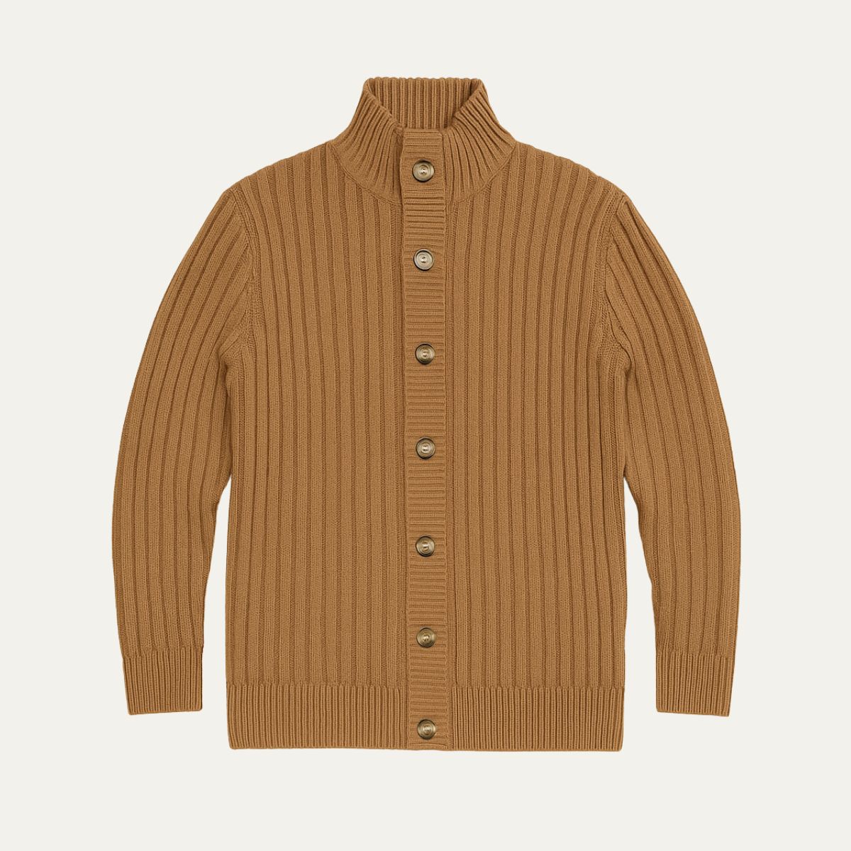 Marsala vest