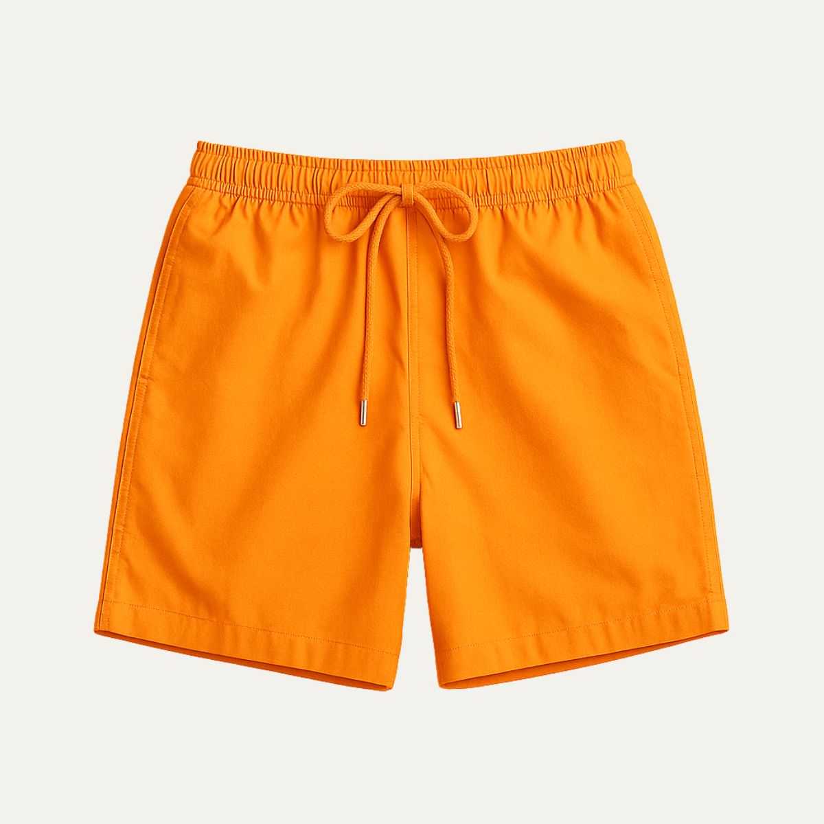 Marston short