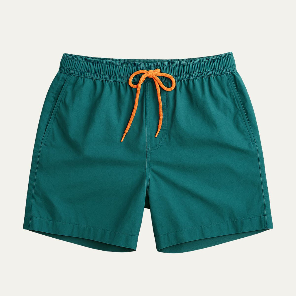Marston short