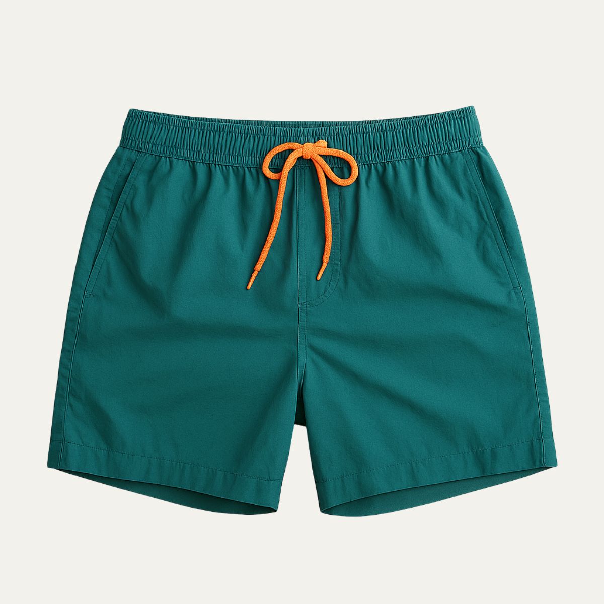 Marston short