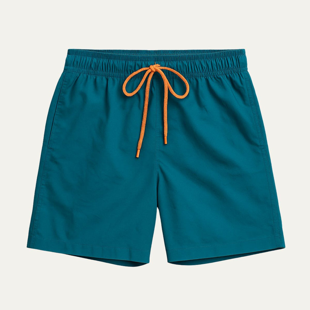 Marston short