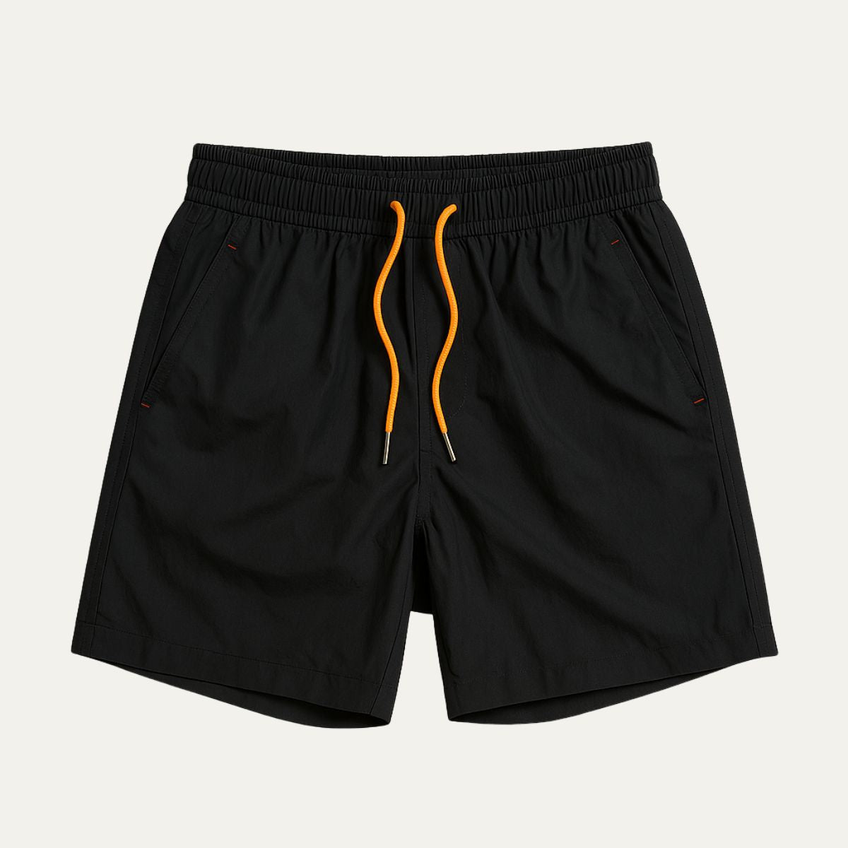 Marston short
