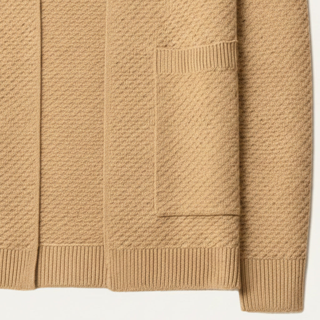 Oslo vest