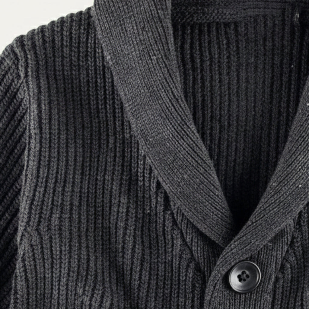 Venezia vest