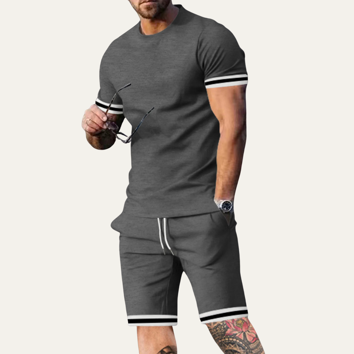 Modena T-shirt