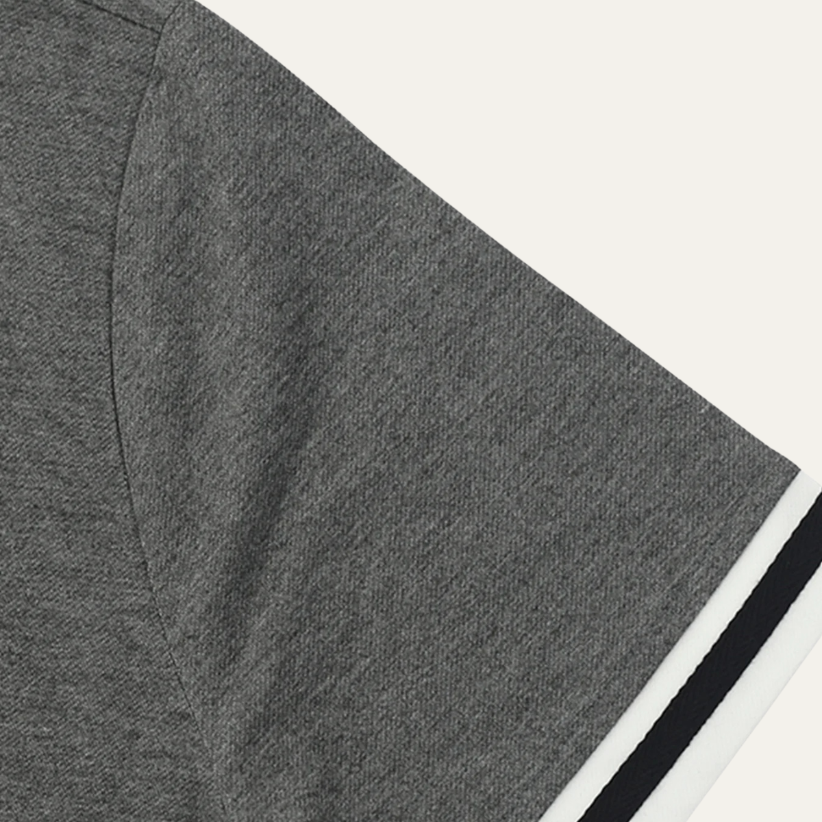 Modena T-shirt