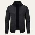 Modica vest