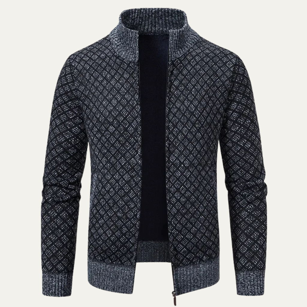 Modica vest