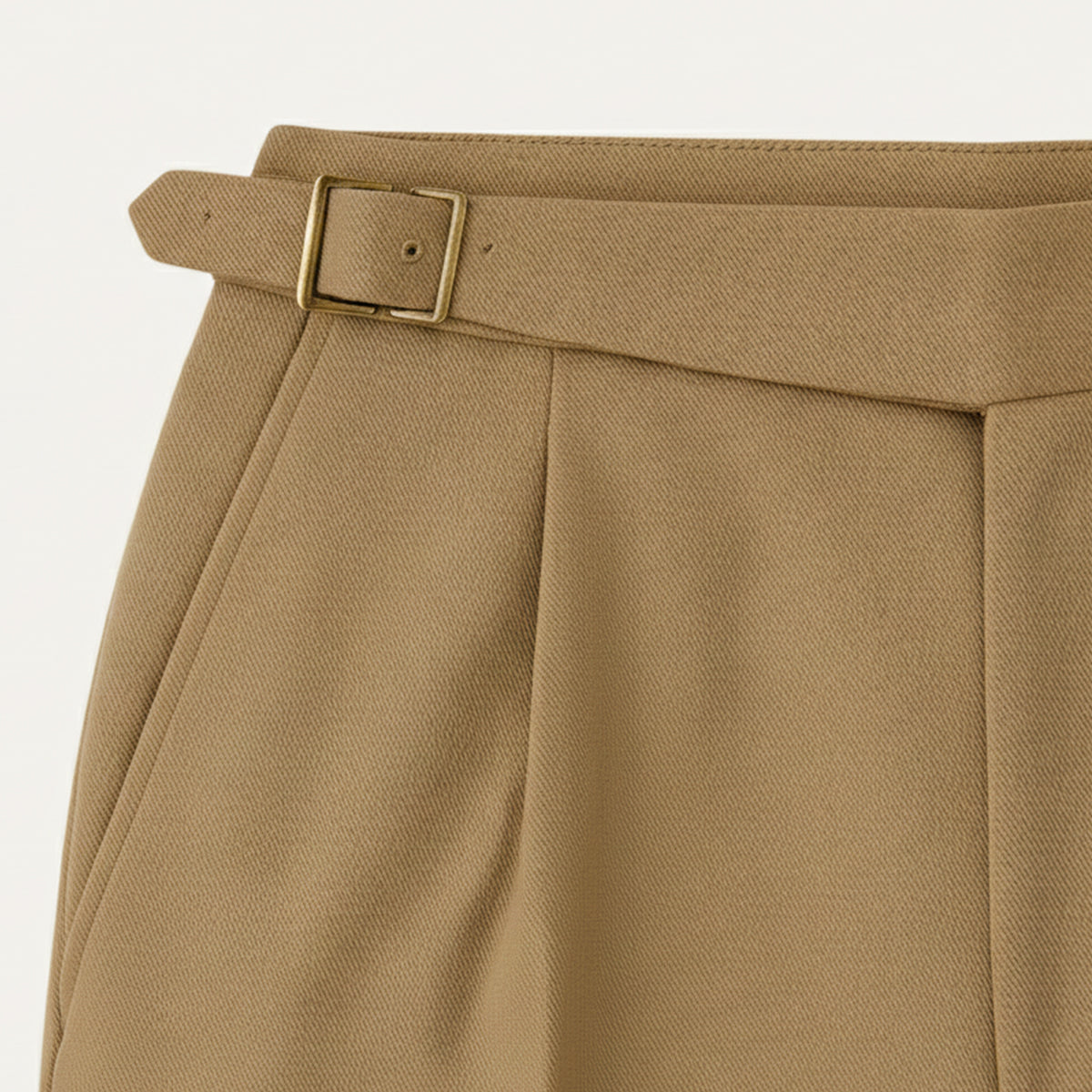 Monaco Tailored broek