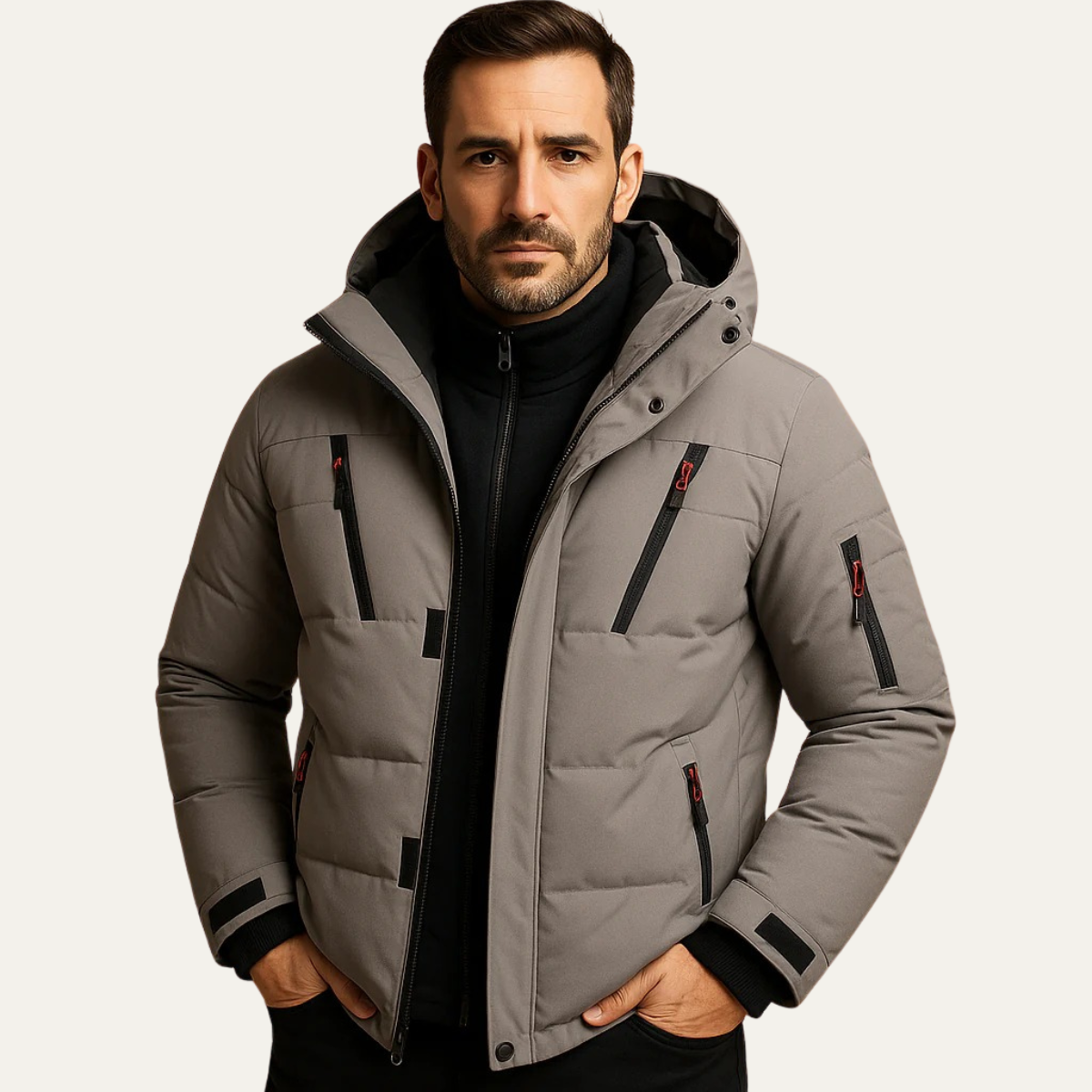 Montalcino jack