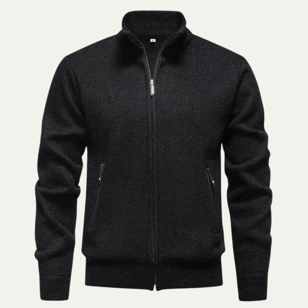 Montefalco vest