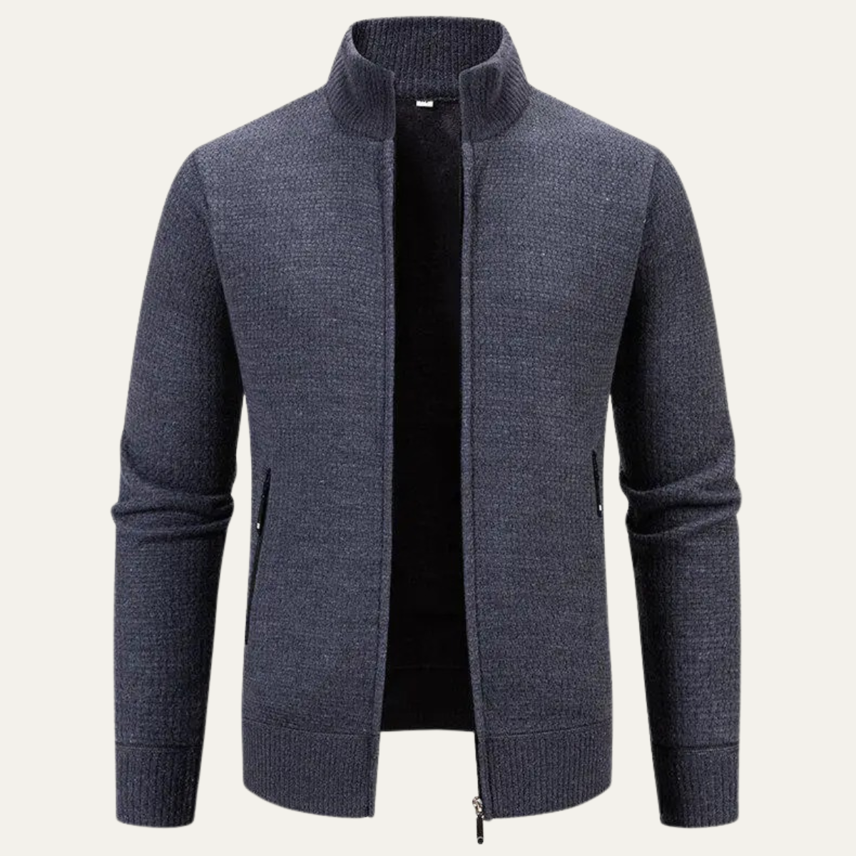 Montefalco vest