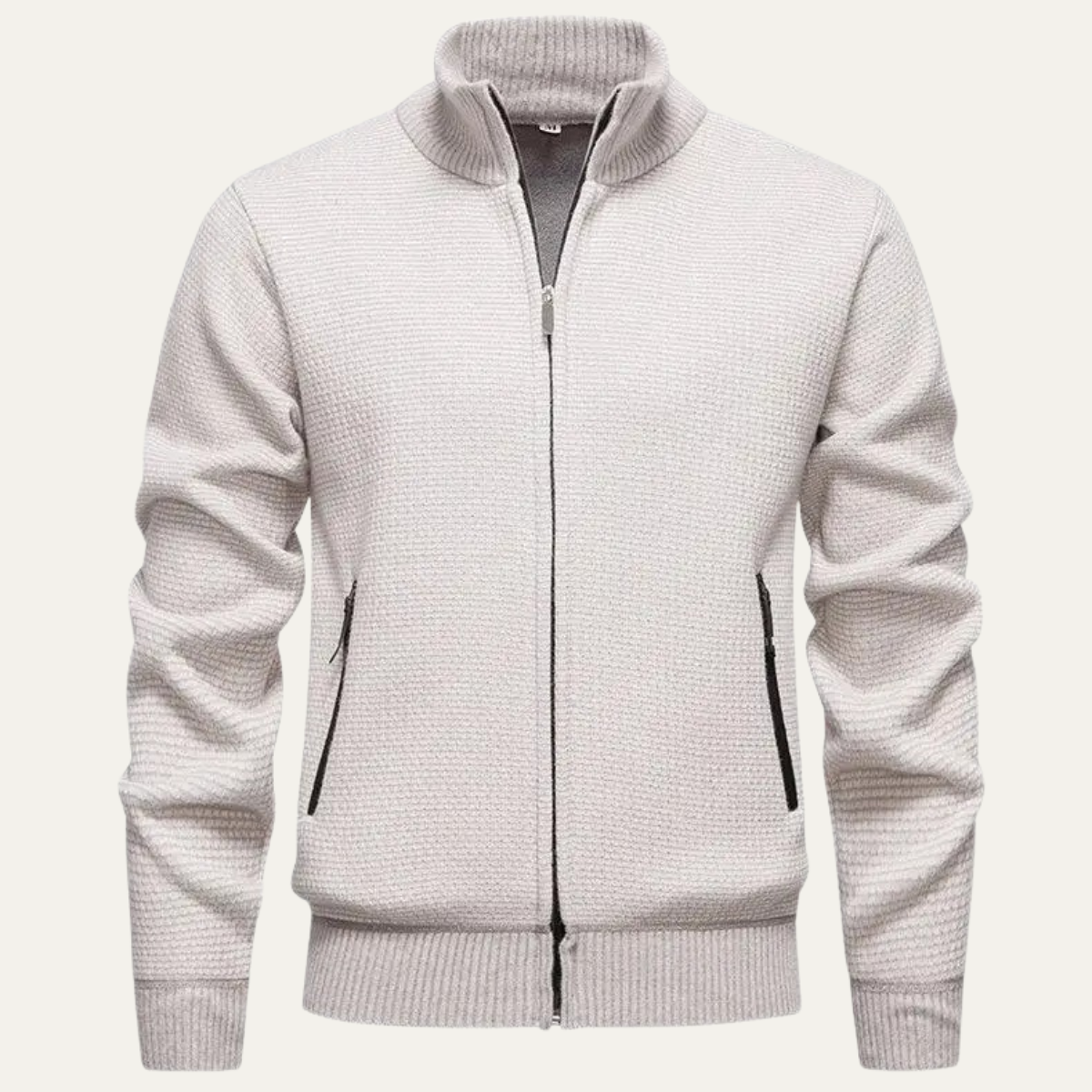Montefalco vest