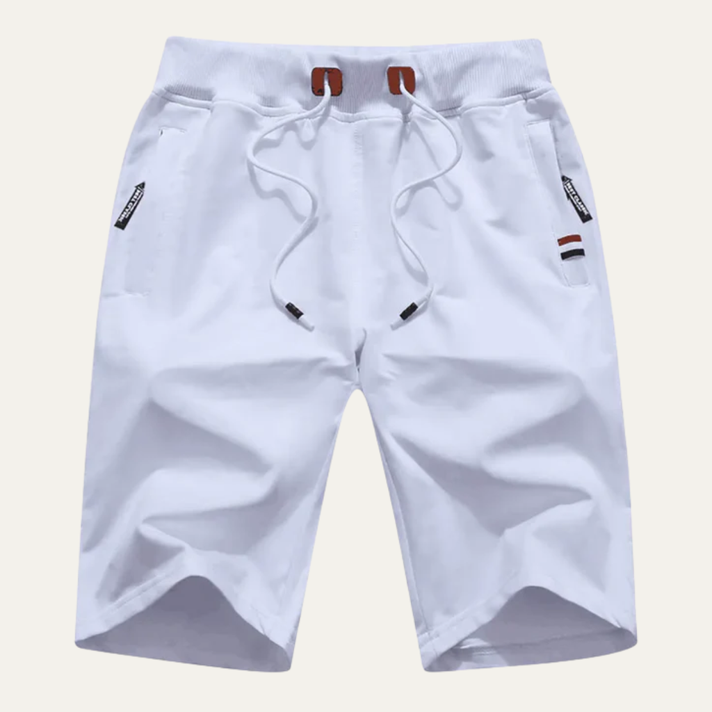 Montvale short