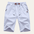 Montvale short