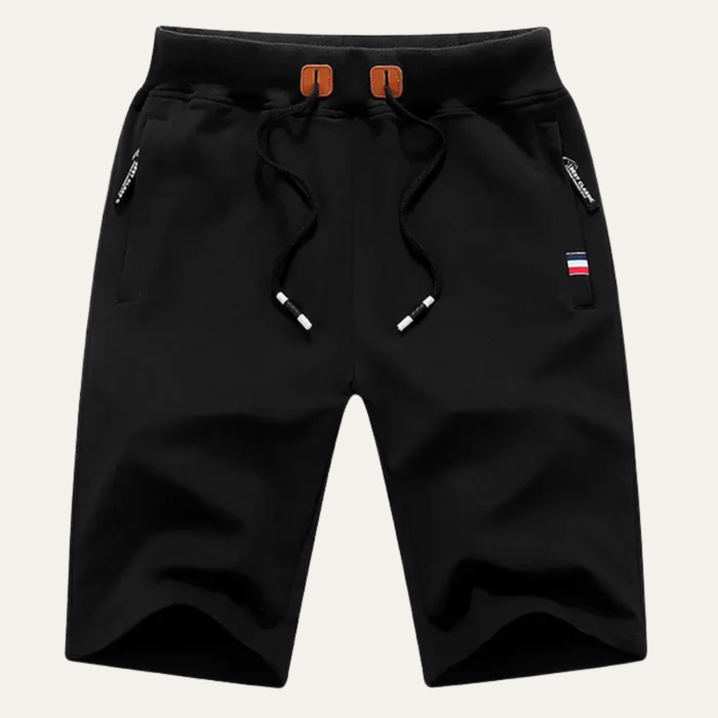 Montvale short