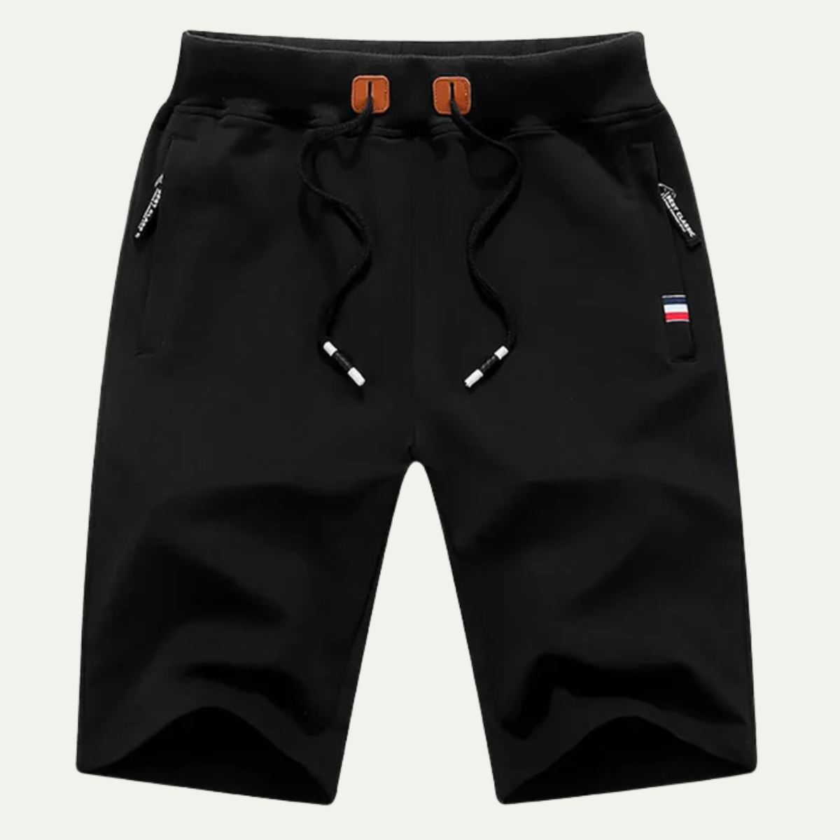 Montvale short