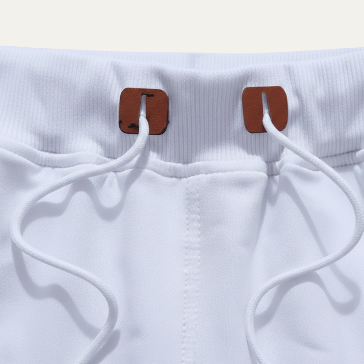 Montvale short