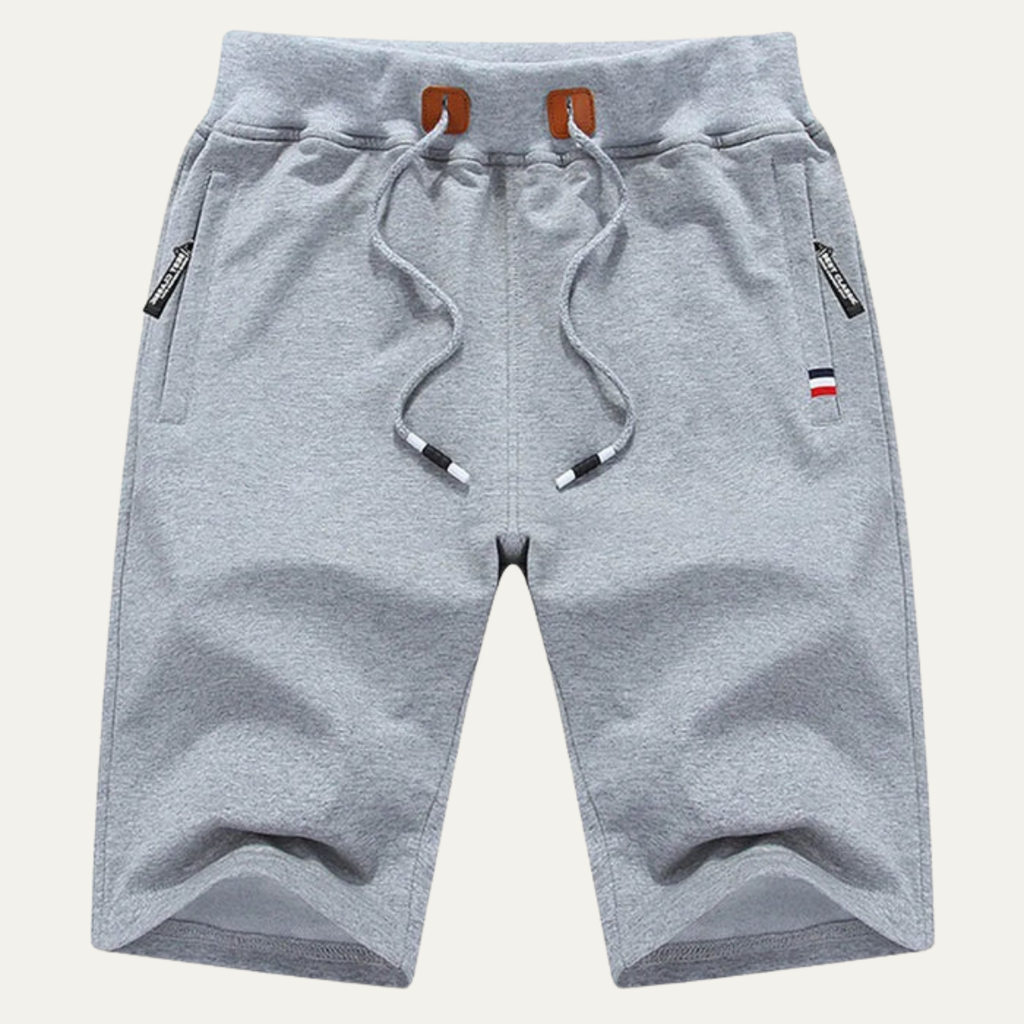 Montvale short