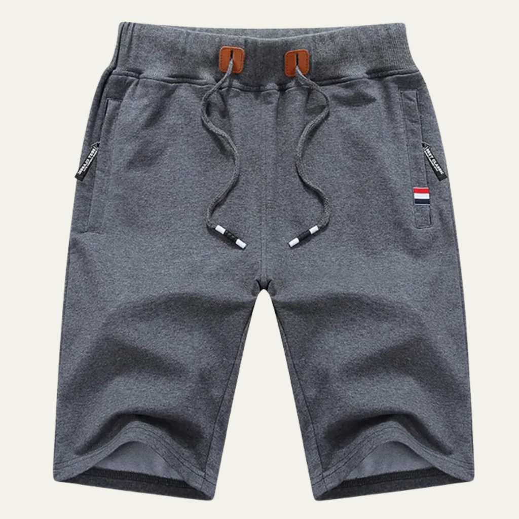 Montvale short