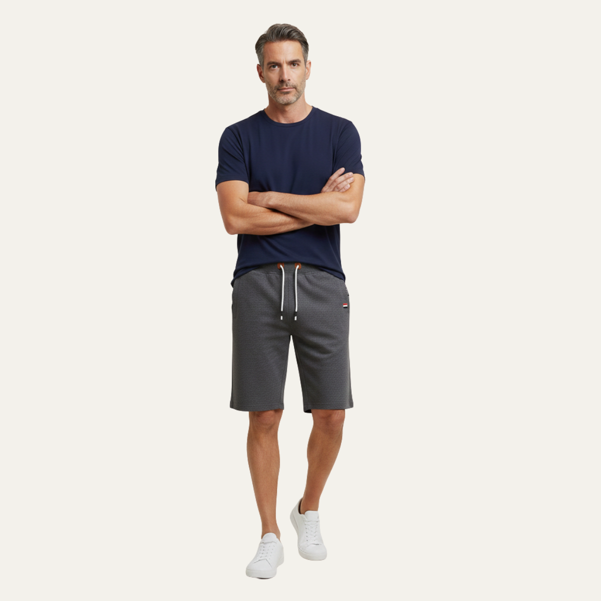 Montvale short