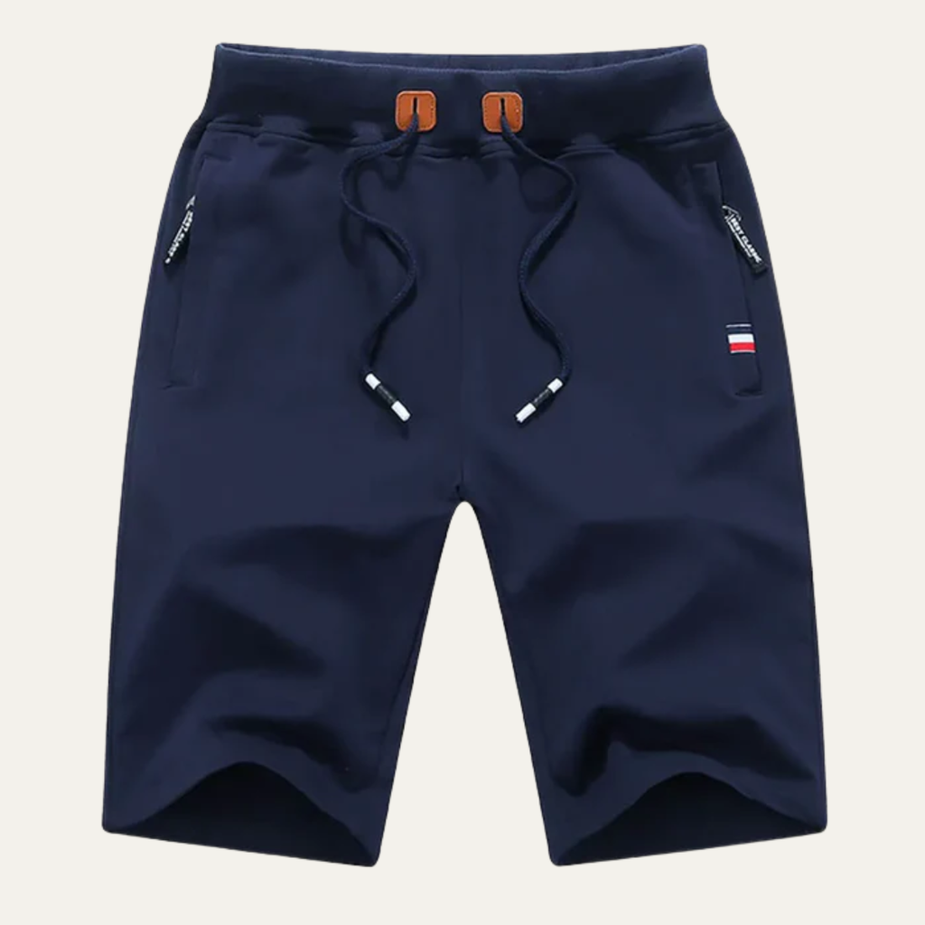 Montvale short