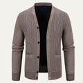 Northwood vest
