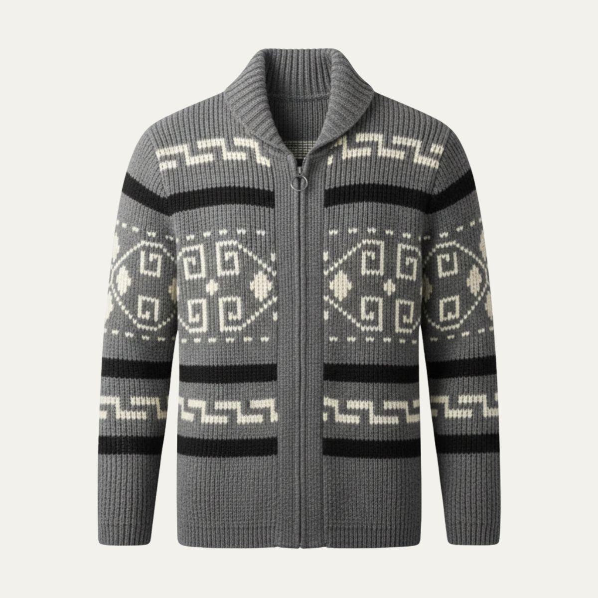 Orvieto vest