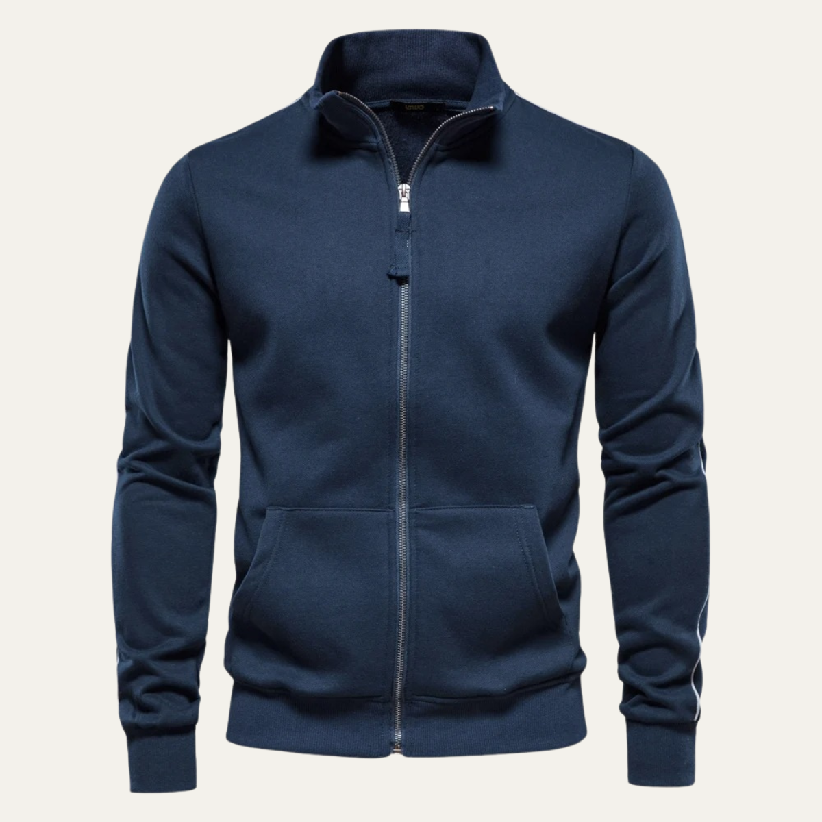 Oxford jack