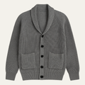 Oxford vest