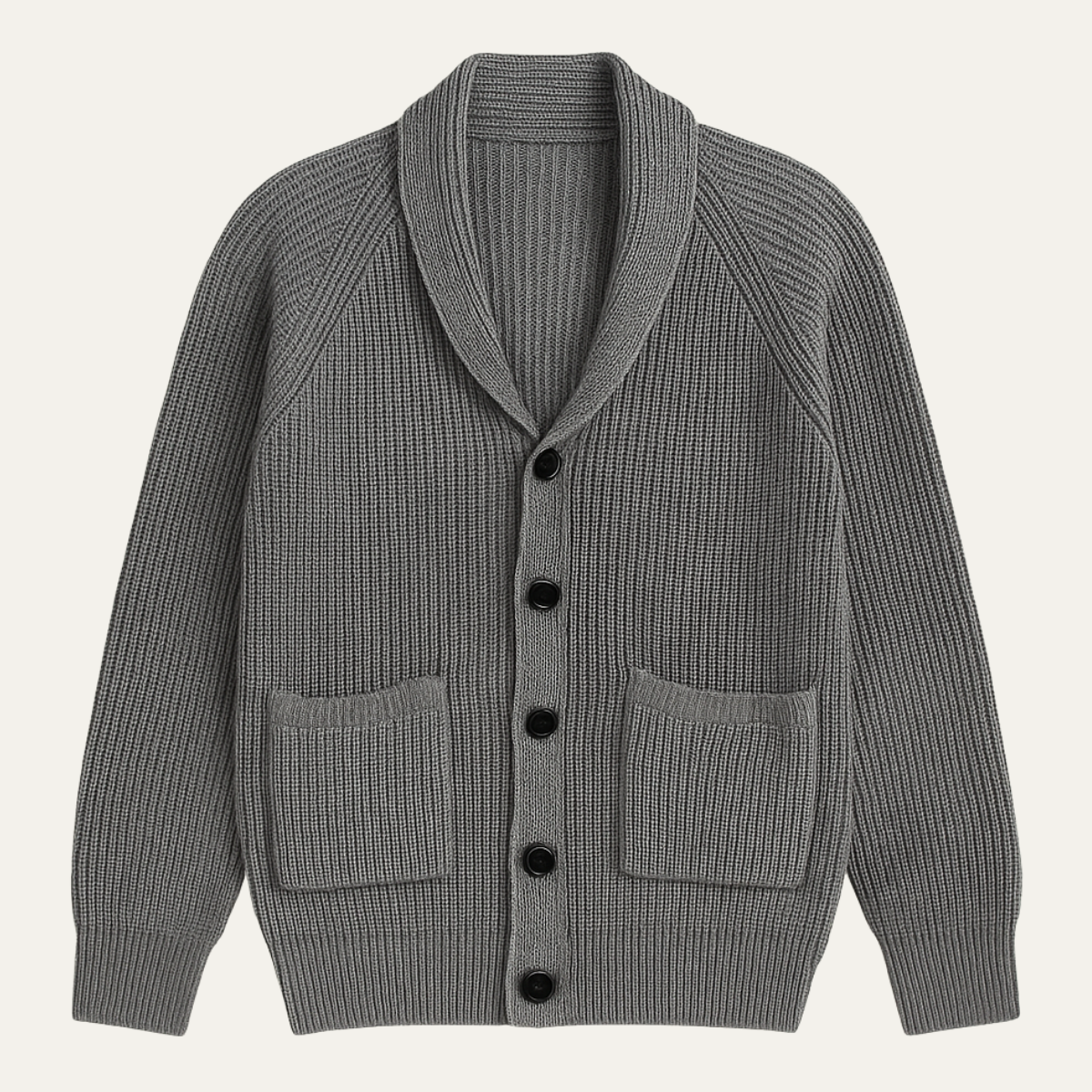 Oxford vest