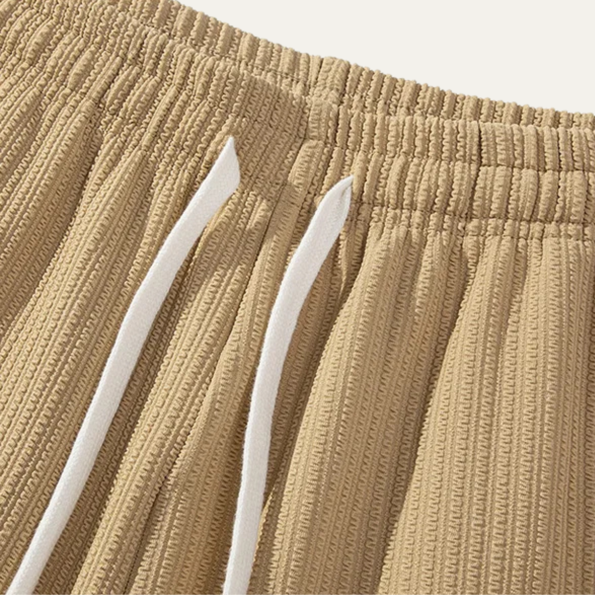 Parma jacquard T-shirt