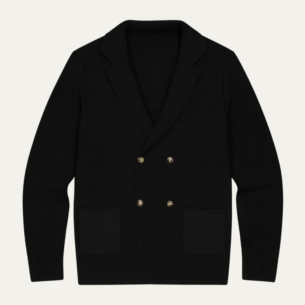 Pisa vest