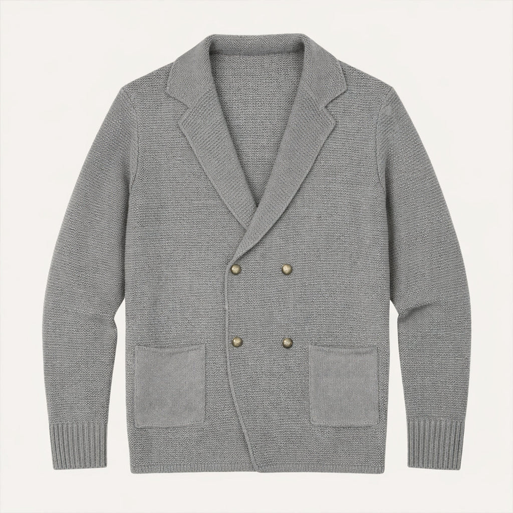 Pisa vest
