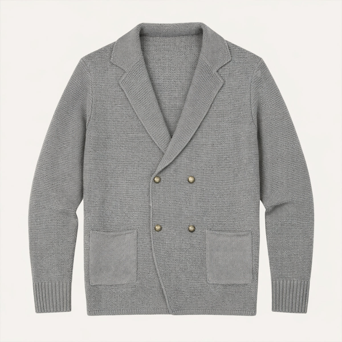 Pisa vest