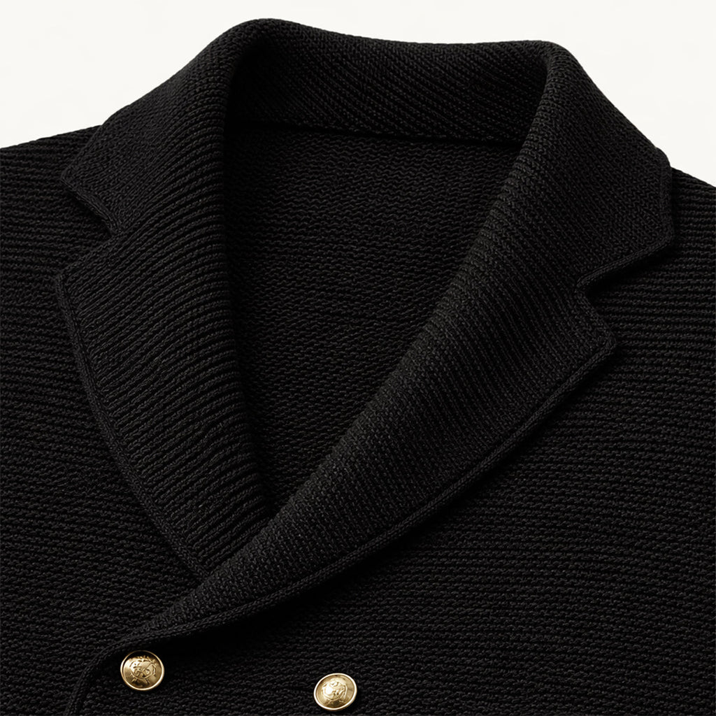 Pisa vest