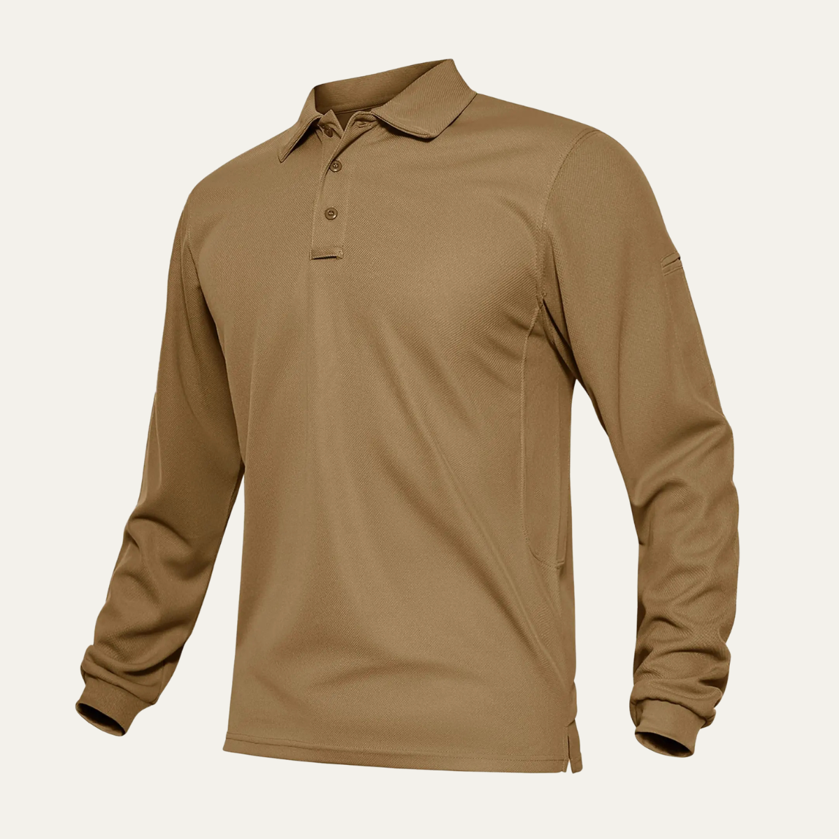 Polignano poloshirt