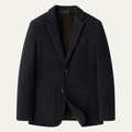 Portwell blazer