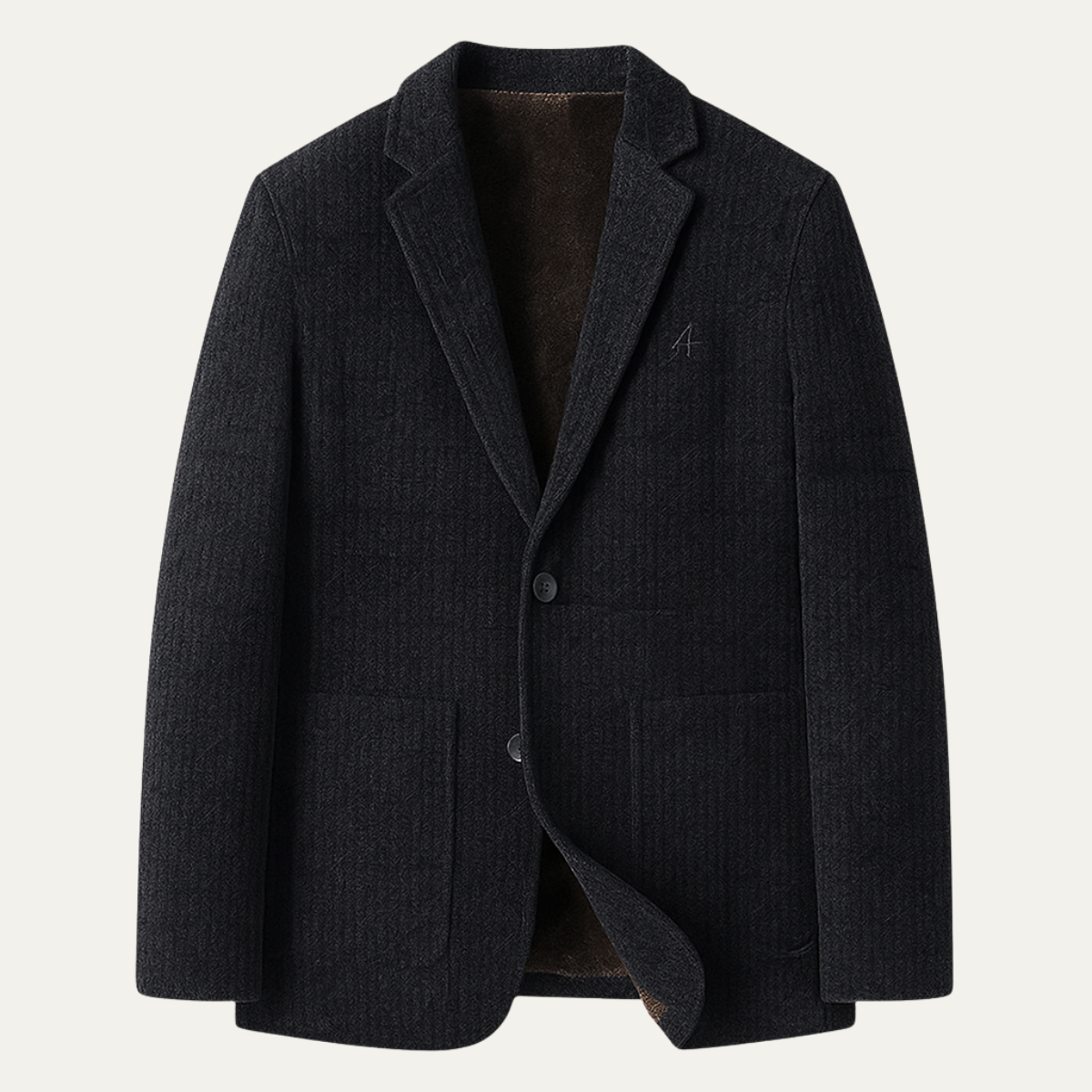 Portwell blazer