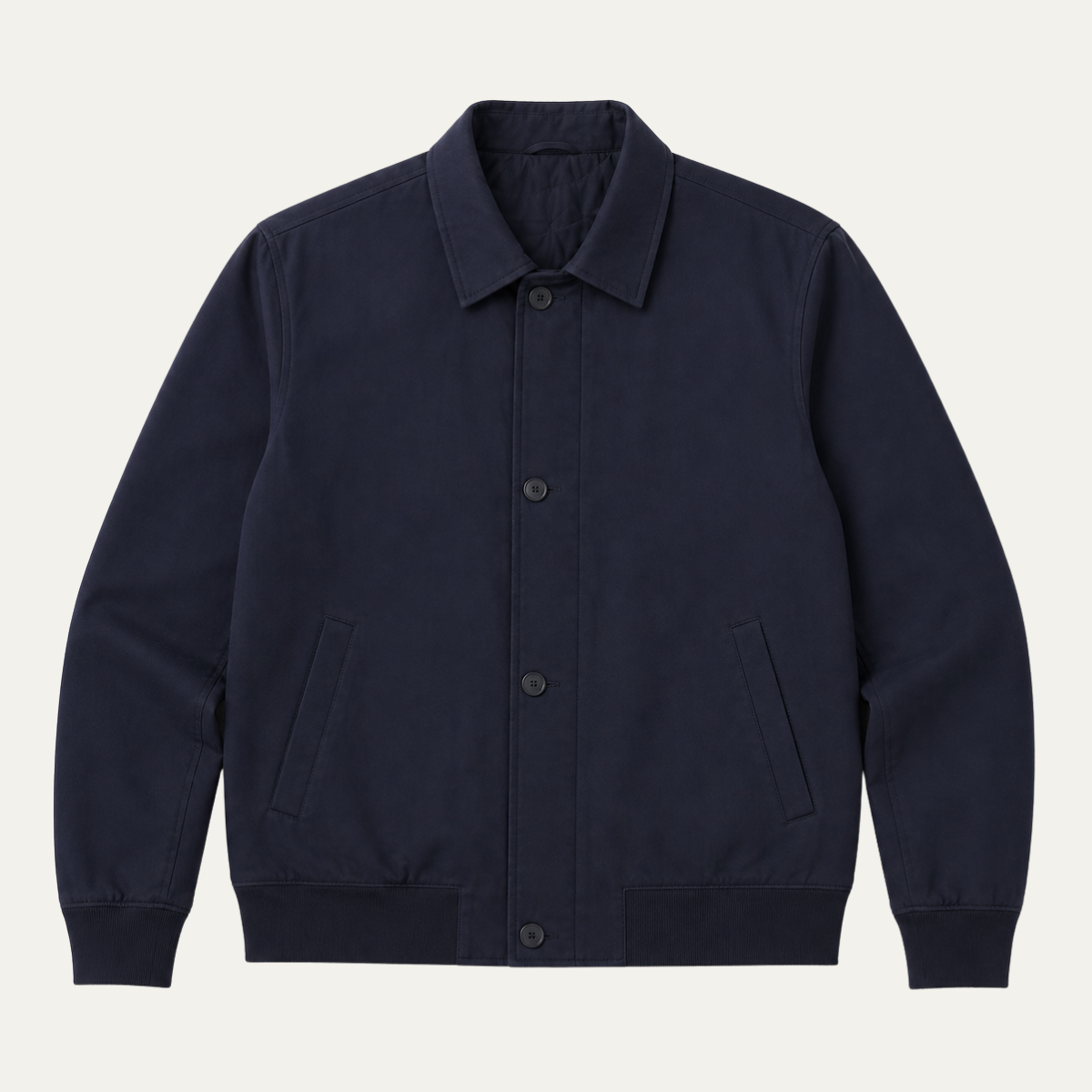 Princeton jack slim fit