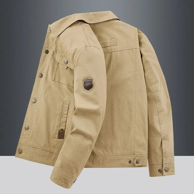 Ranger Tactical jack