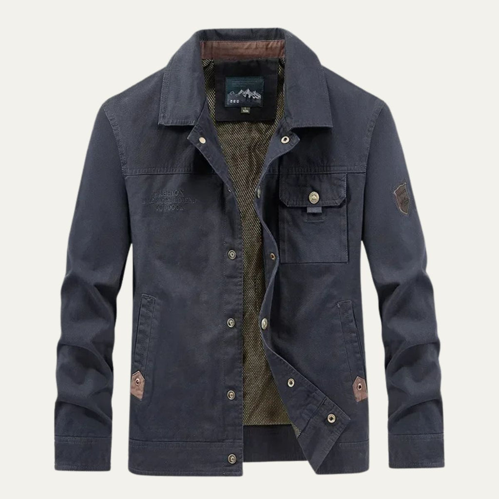 Ranger Tactical jack