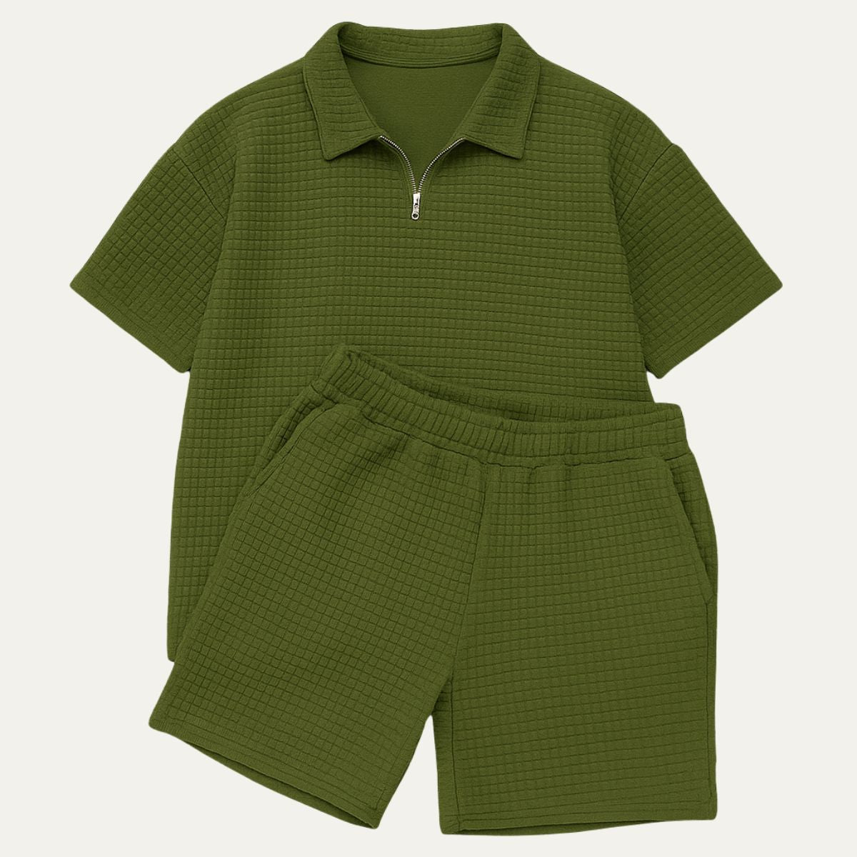 Redford Co poloshirt
