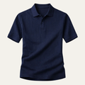 Roma poloshirt