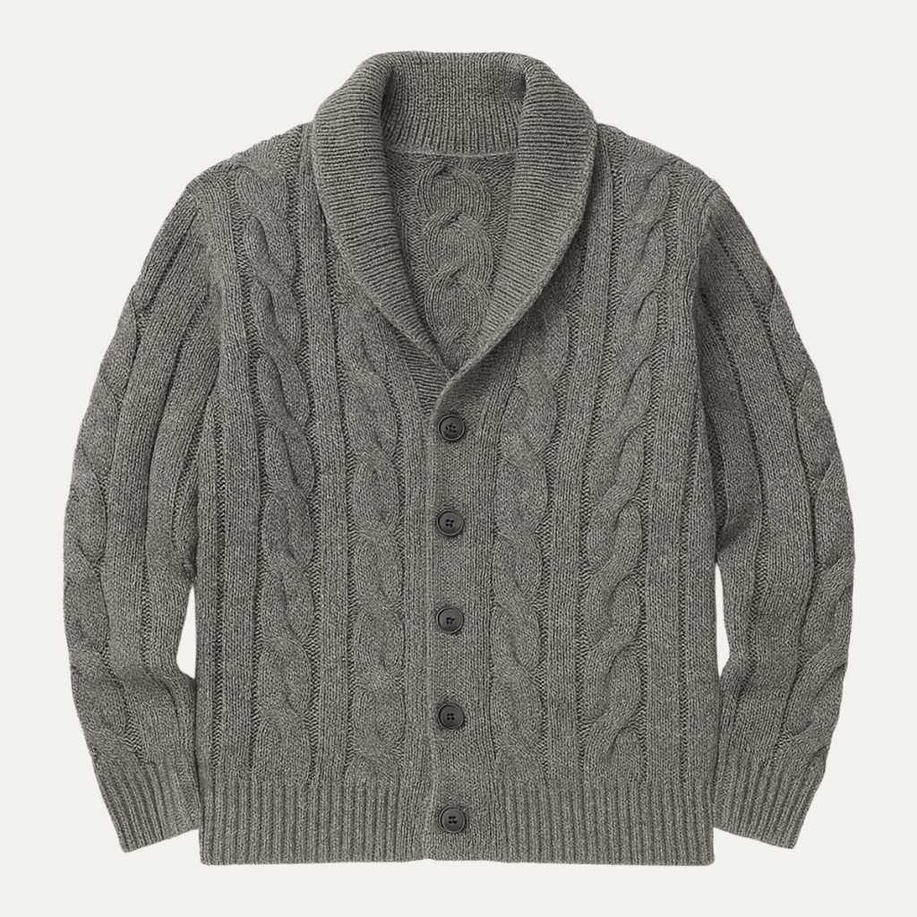 Rome vest