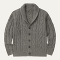 Rome vest