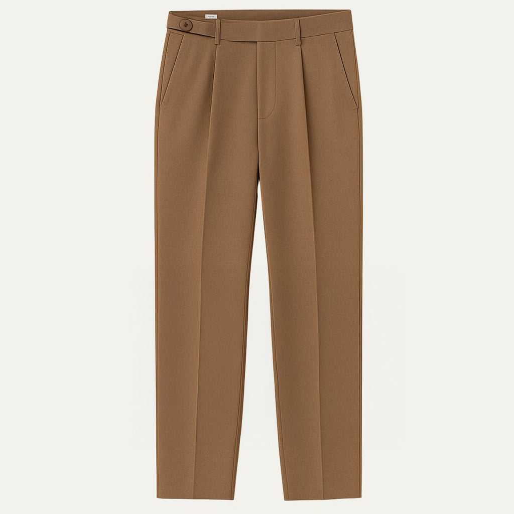 Savile broek