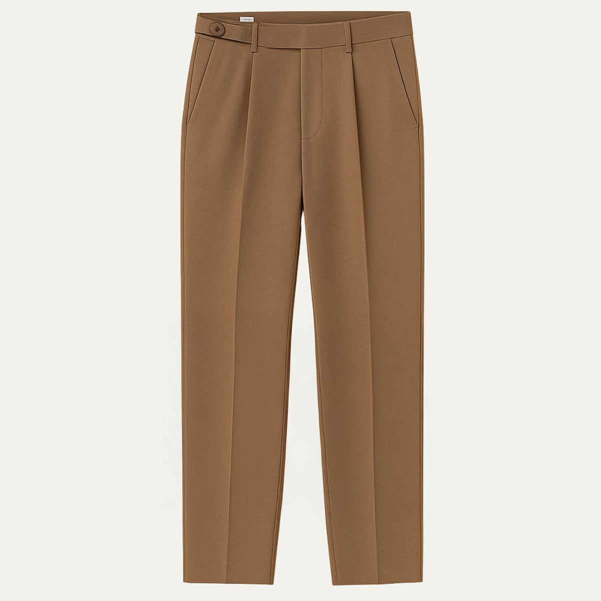 Savile broek