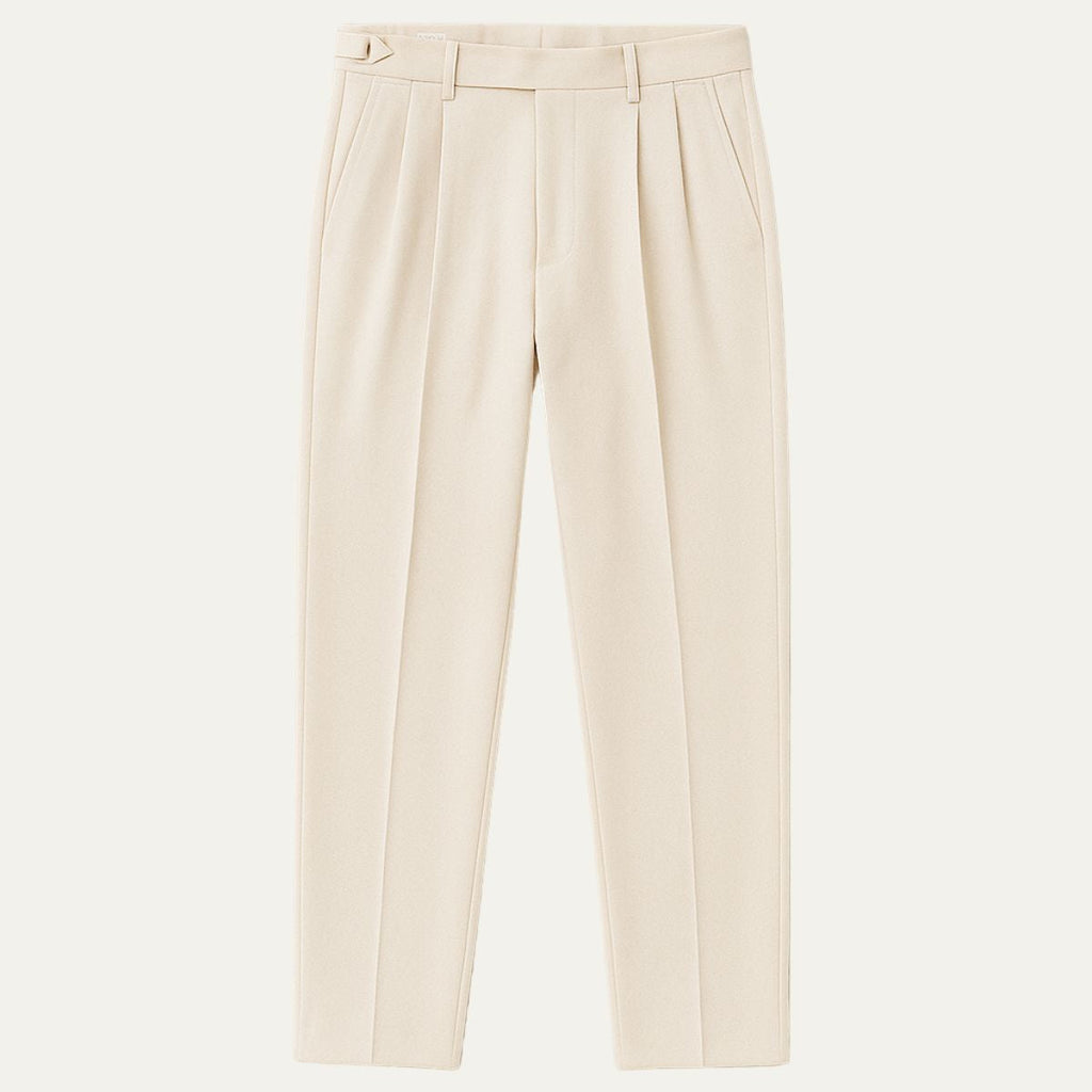 Savile broek